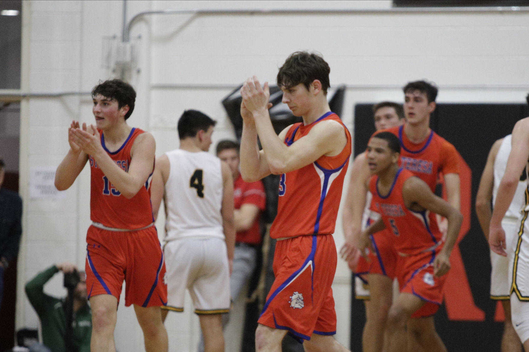 GALLERY-StT-v-Tuscola-CIC-semi-023-020520.JPG